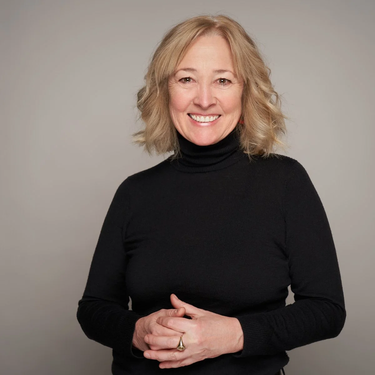 Stance Creative Calgary Headshots 16.jpg