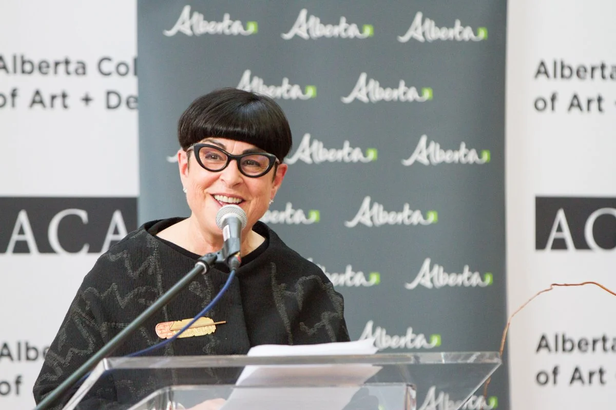 Stance Creative Calgary Headshots 3.jpg