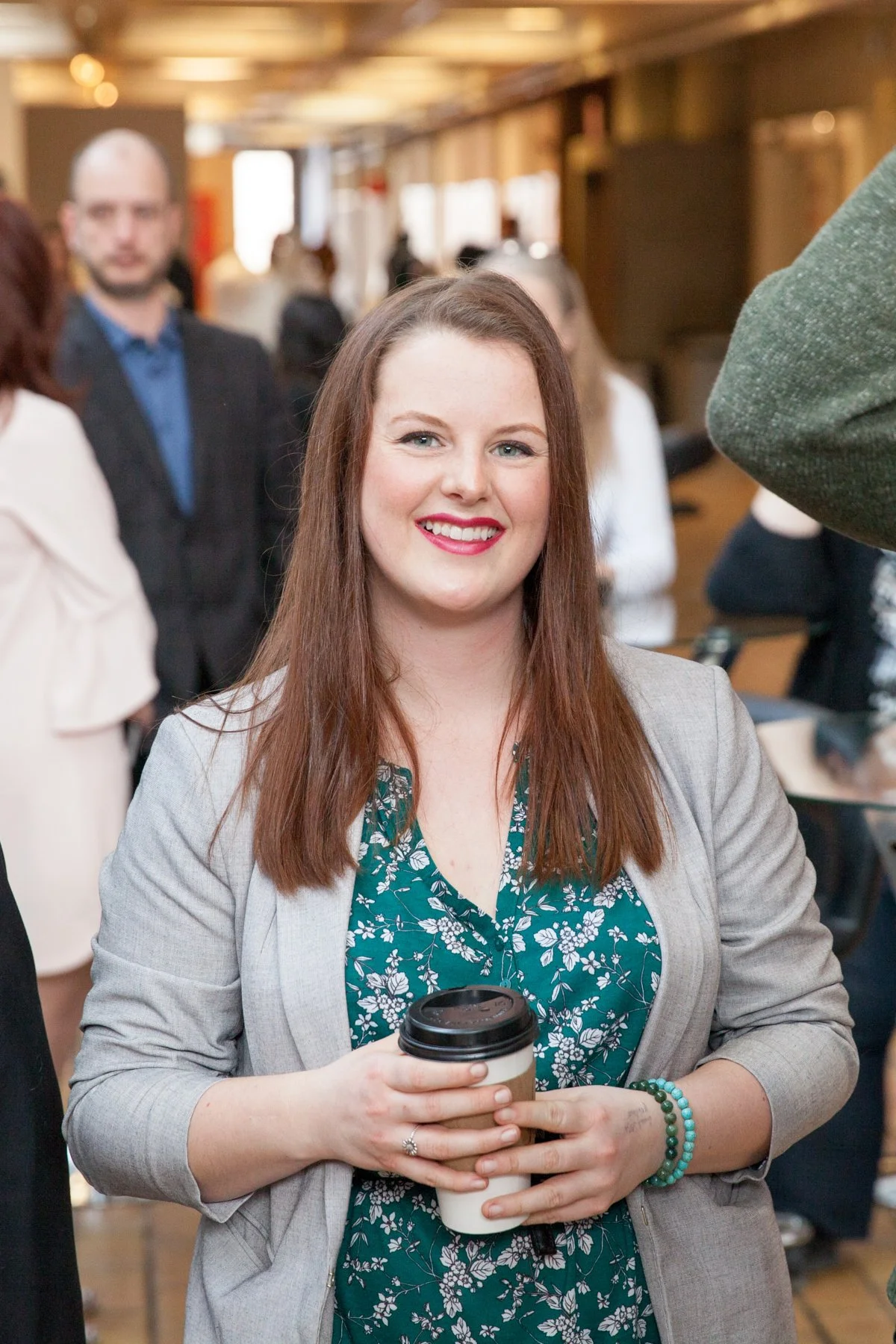 Stance Creative Calgary Headshots 8.jpg