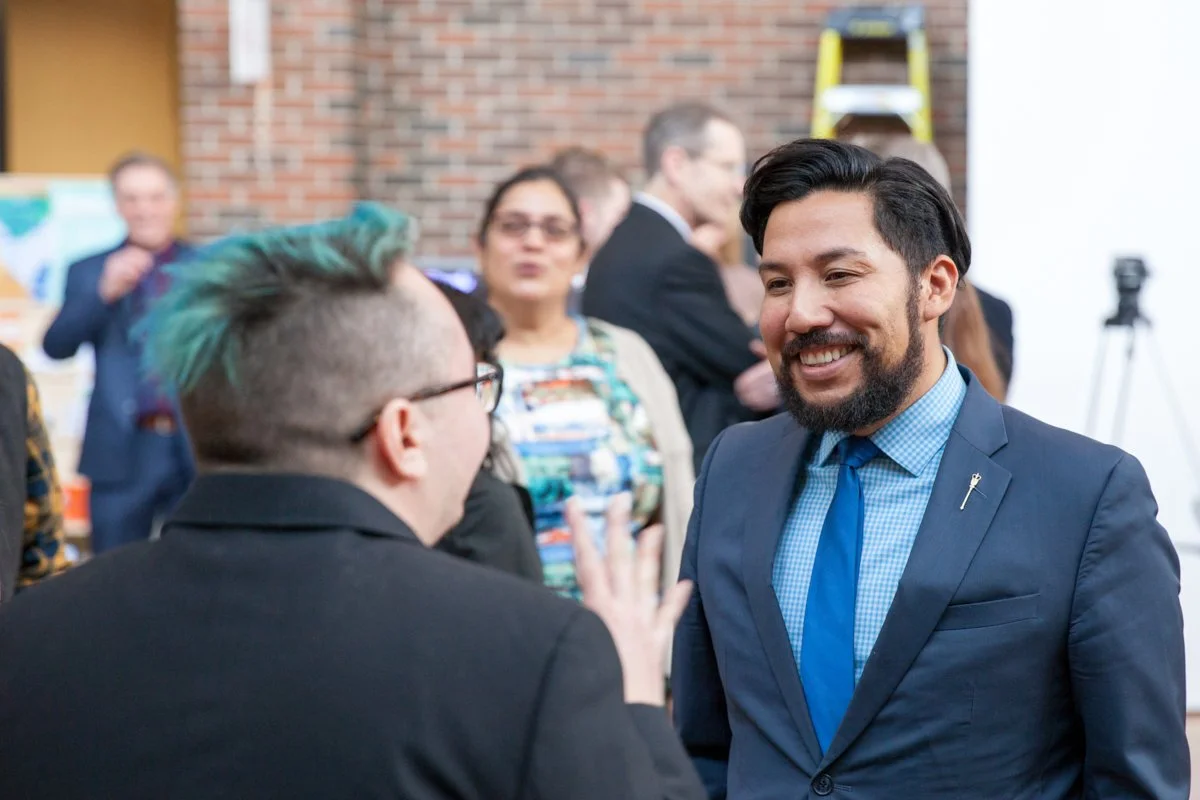 Stance Creative Calgary Headshots 10.jpg