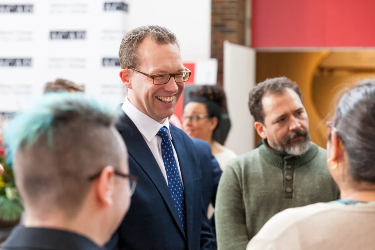 Stance Creative Calgary Headshots 11.jpg