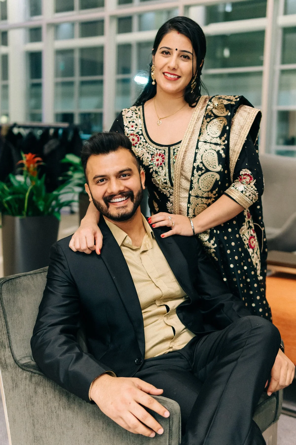 Stance Creative Calgary Headshots 18.jpg