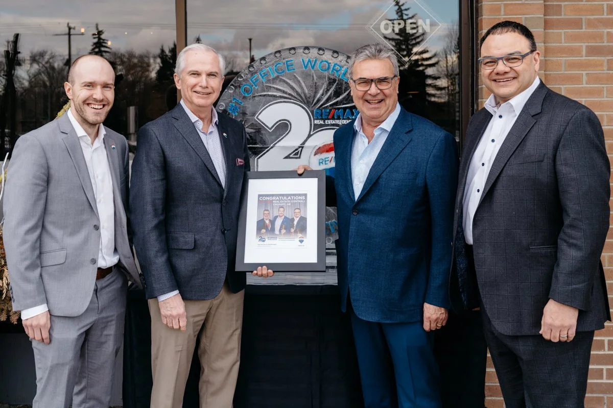 Stance Creative Calgary Headshots 21.jpg