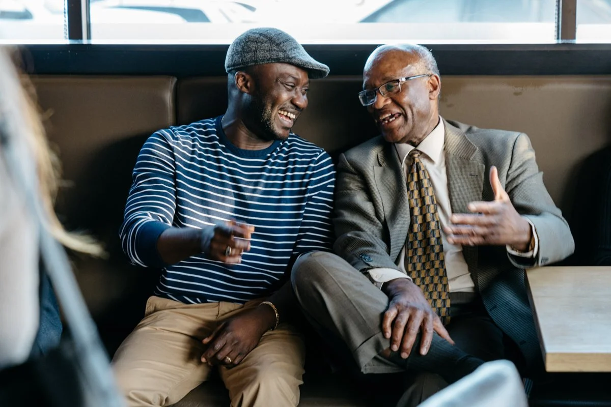 Stance Creative Calgary Headshots 22.jpg