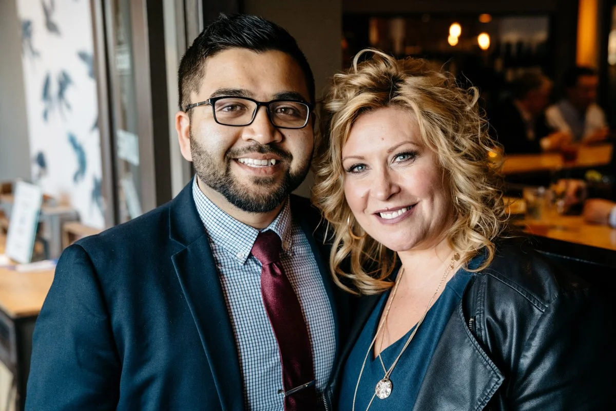 Stance Creative Calgary Headshots 23.jpg