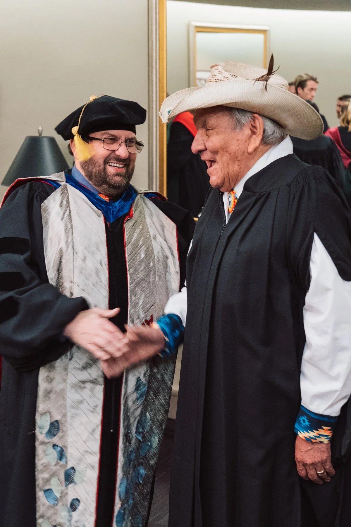 Stance Creative Calgary Headshots 29.jpg