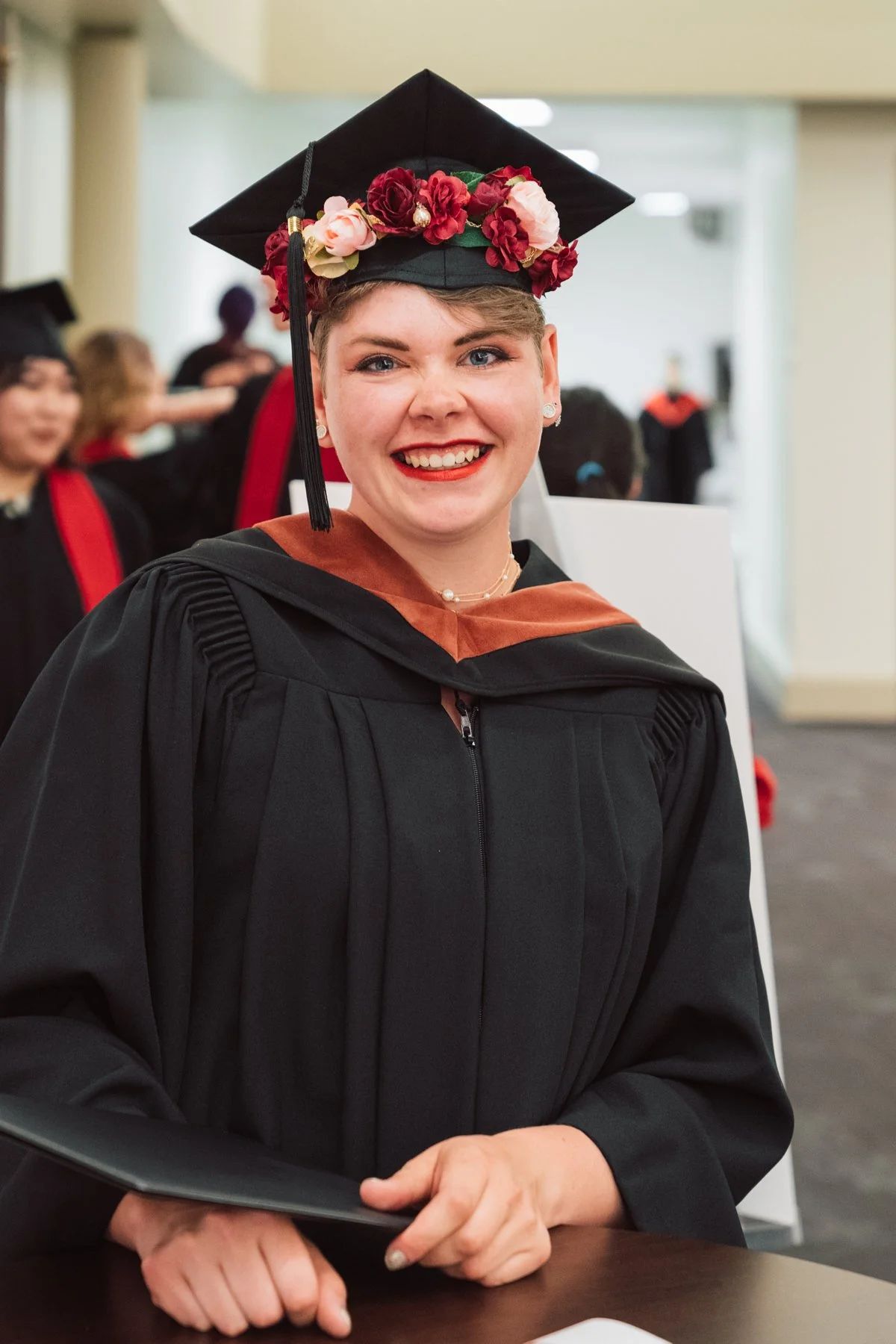 Stance Creative Calgary Headshots 30.jpg