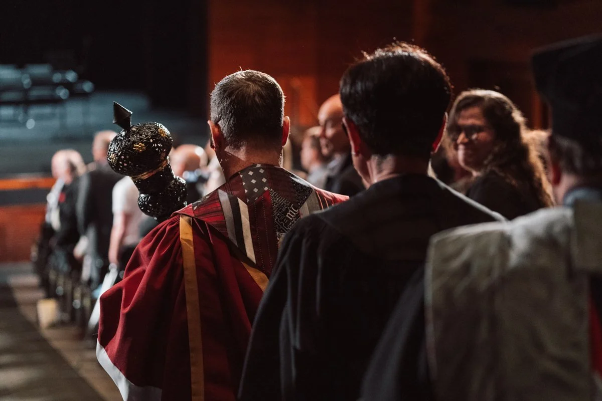 Stance Creative Calgary Headshots 32.jpg