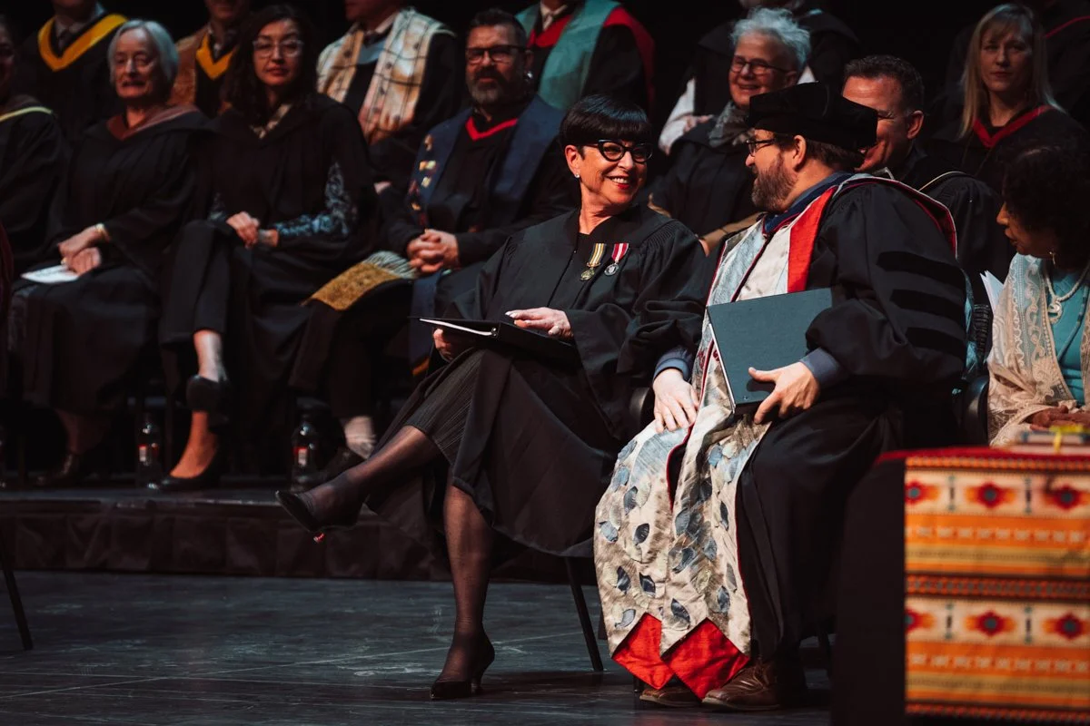 Stance Creative Calgary Headshots 33.jpg