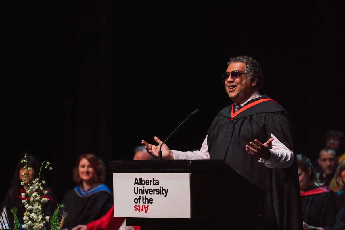 Stance Creative Calgary Headshots 34.jpg