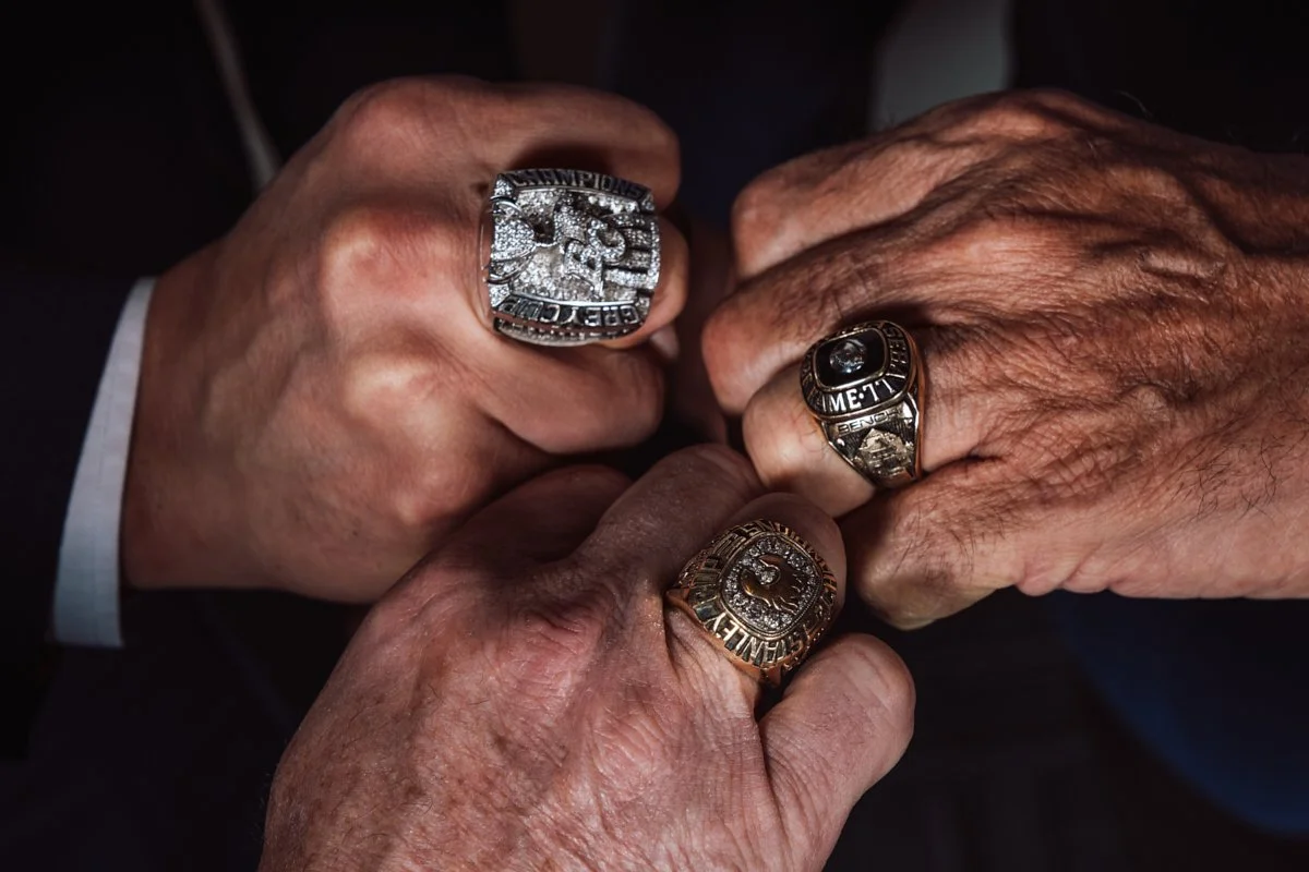 Stance Creative Calgary Headshots 36.jpg