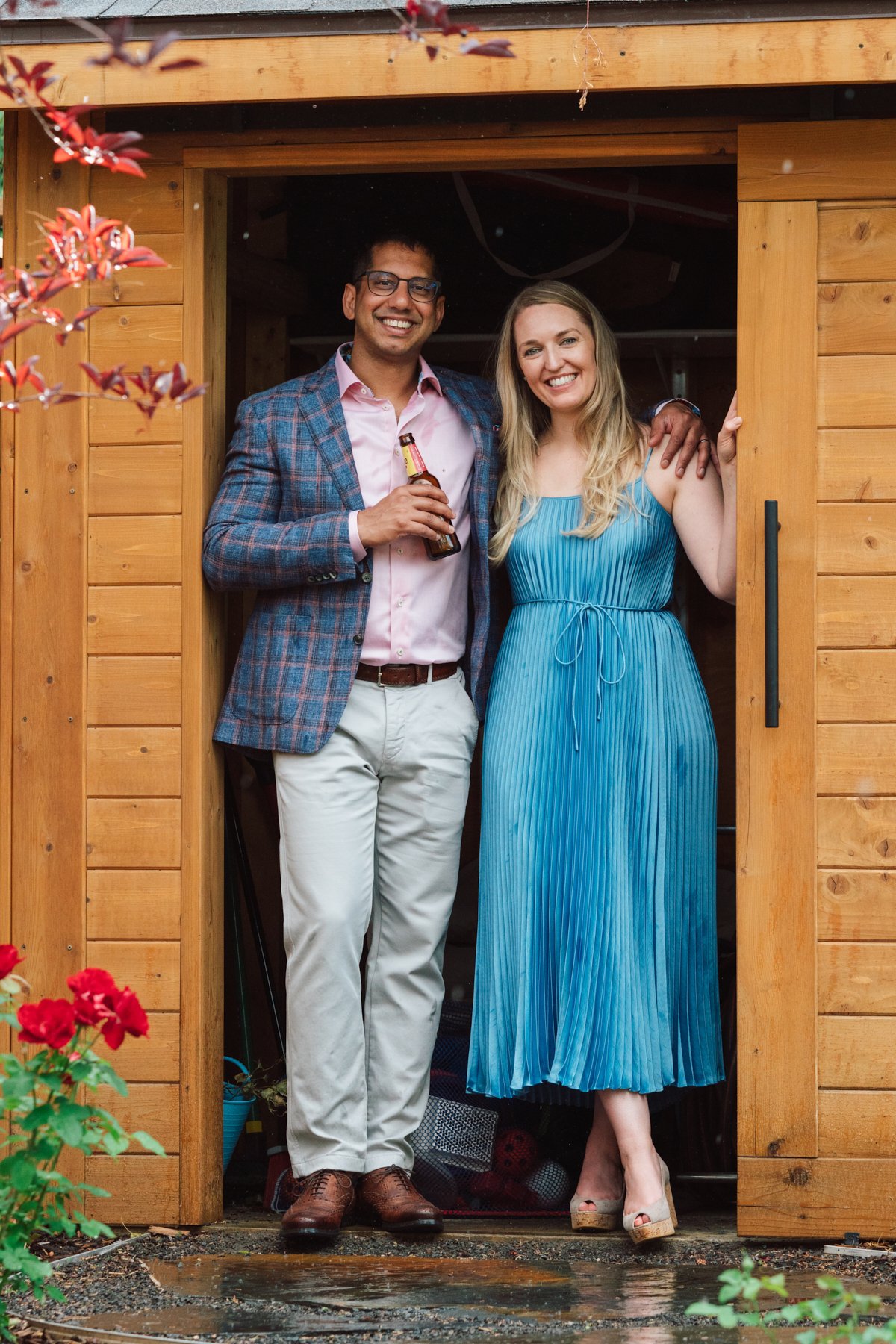 Stance Creative Calgary Headshots 39.jpg