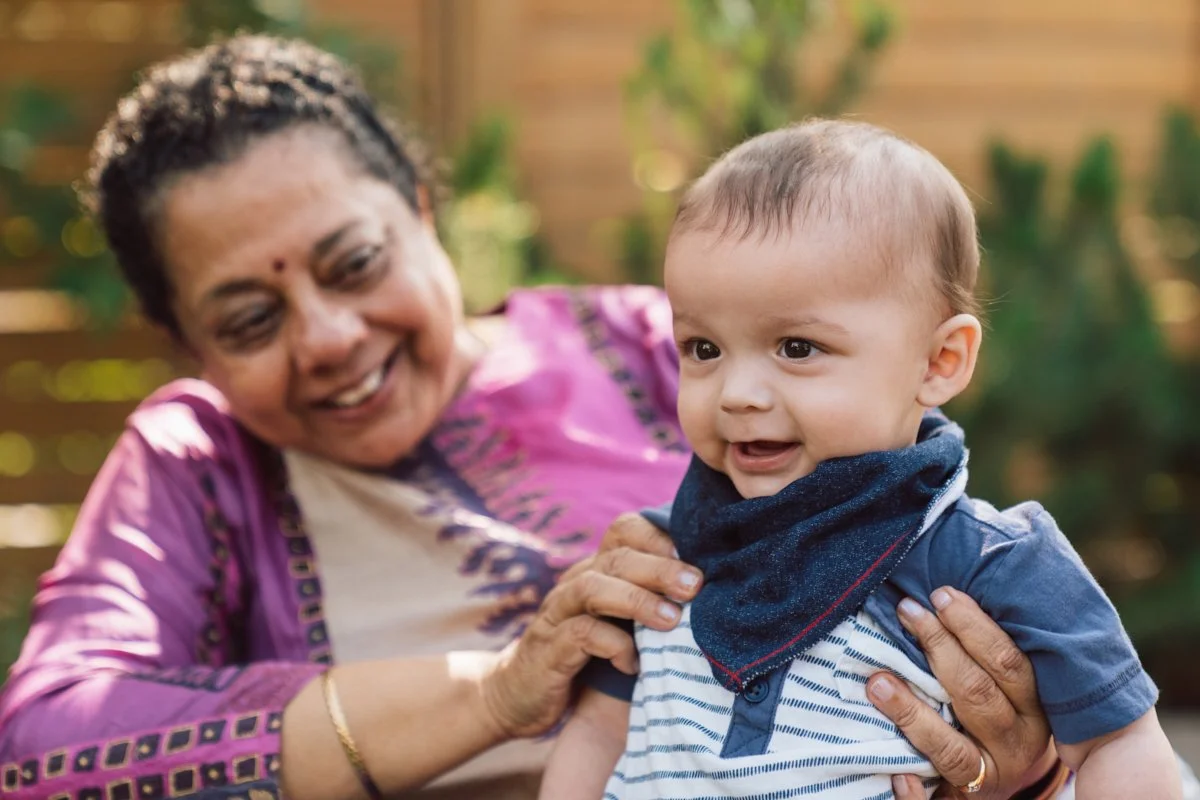 Stance Creative Calgary Headshots 42.jpg