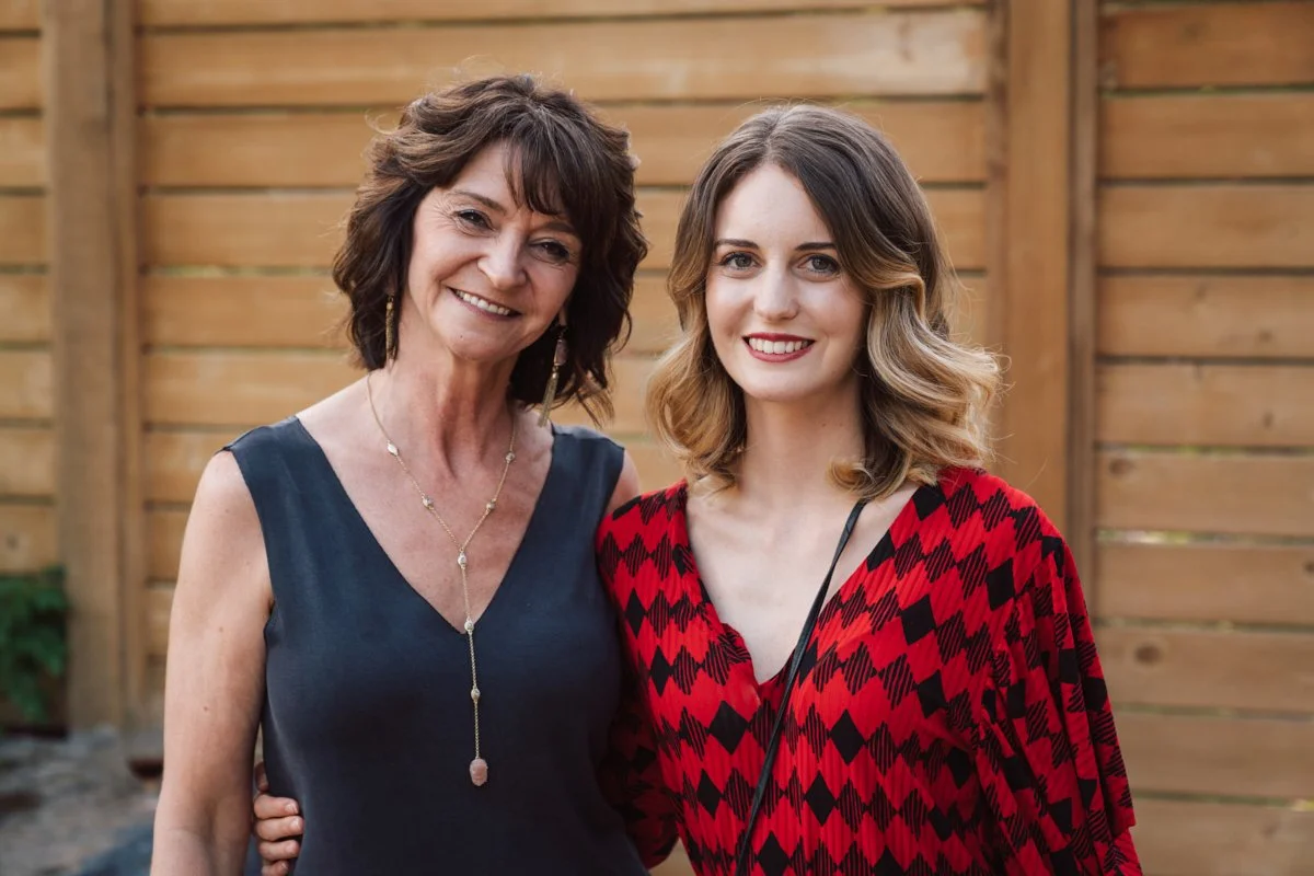 Stance Creative Calgary Headshots 44.jpg