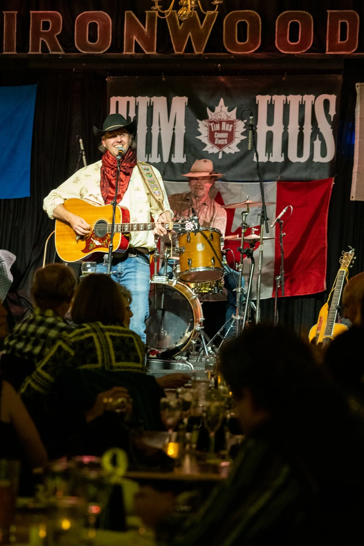 Stance Creative Calgary Headshots 45.jpg