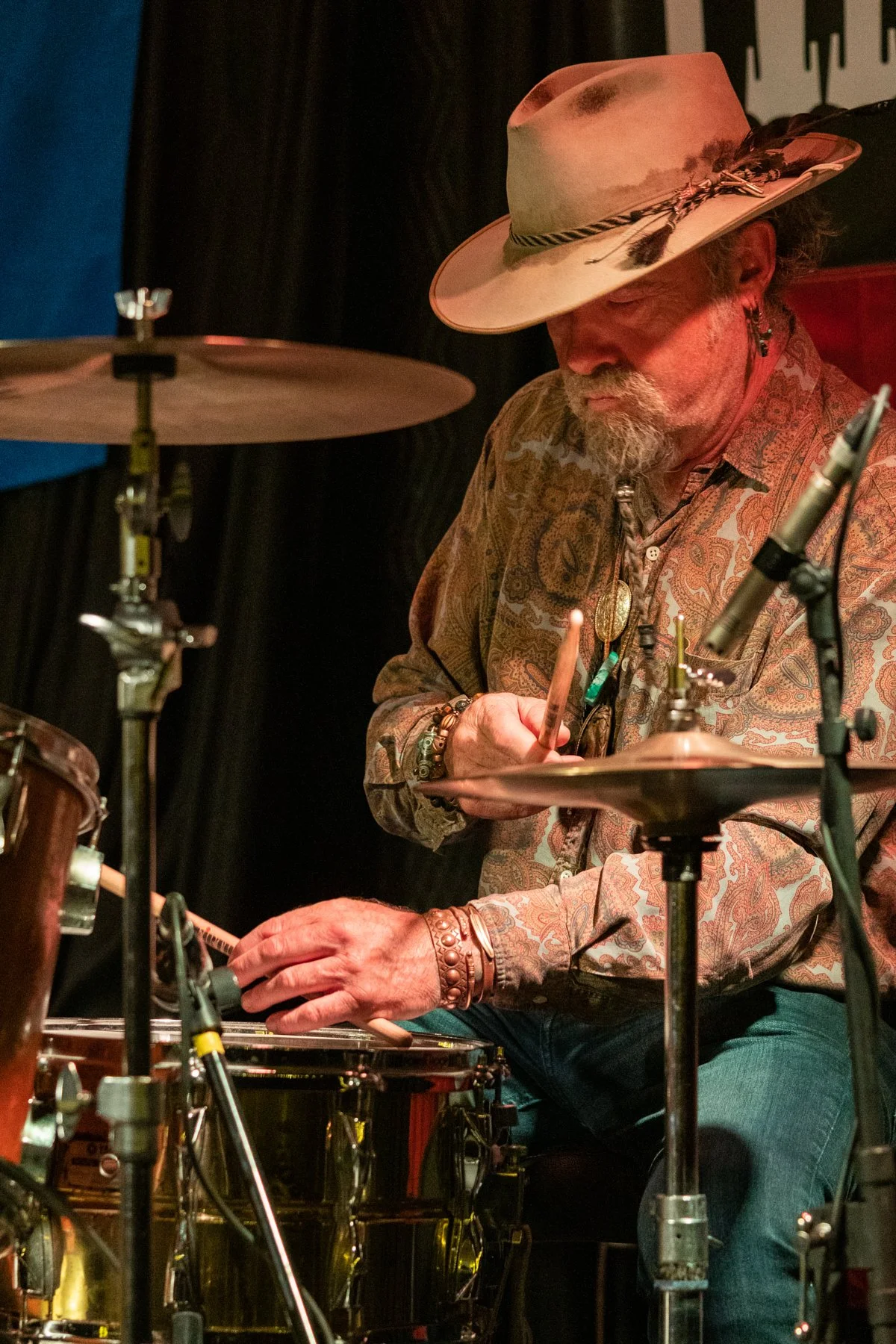 Stance Creative Calgary Headshots 46.jpg