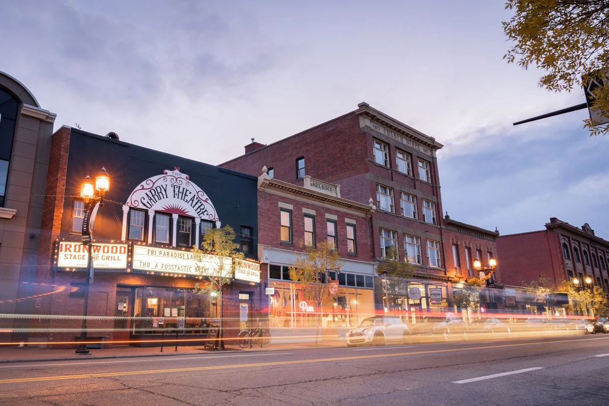 Stance Creative Calgary Headshots 48.jpg