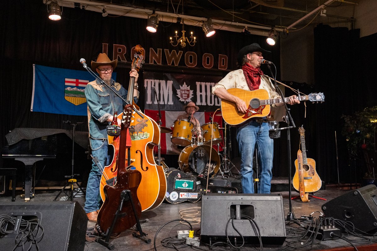 Stance Creative Calgary Headshots 49.jpg