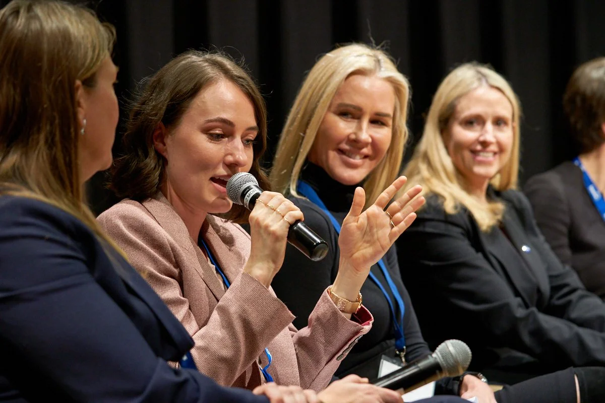 Stance Creative Calgary Headshots 23.jpg