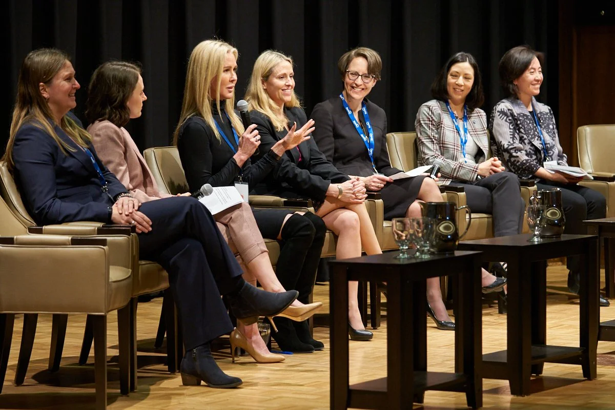 Stance Creative Calgary Headshots 26.jpg