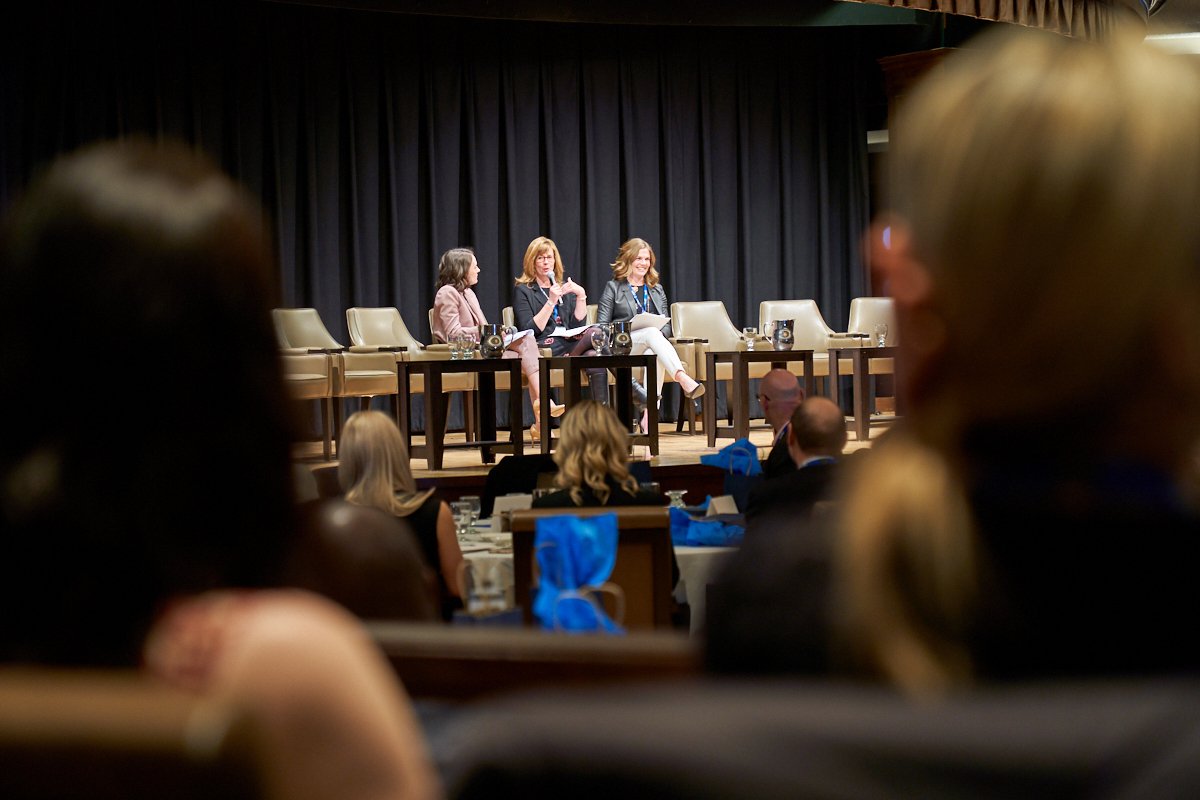 Stance Creative Calgary Headshots 65.jpg