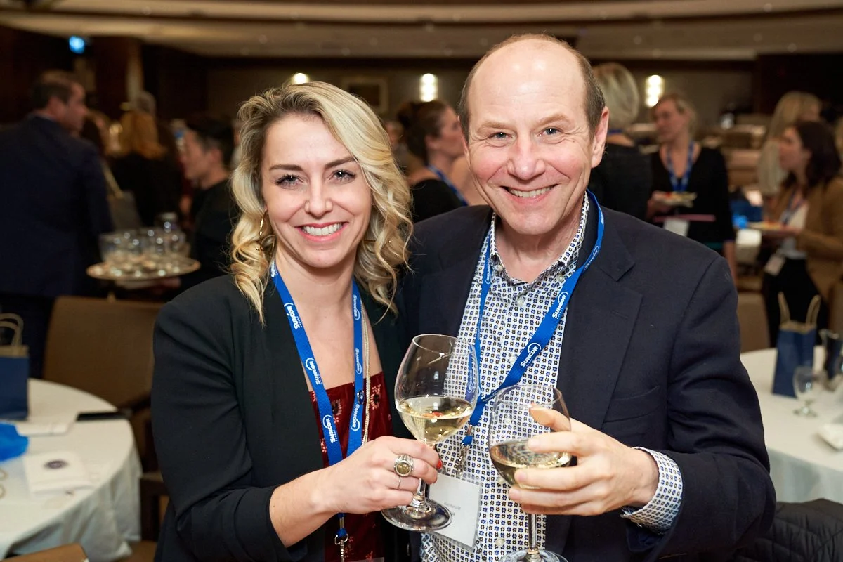 Stance Creative Calgary Headshots 97.jpg