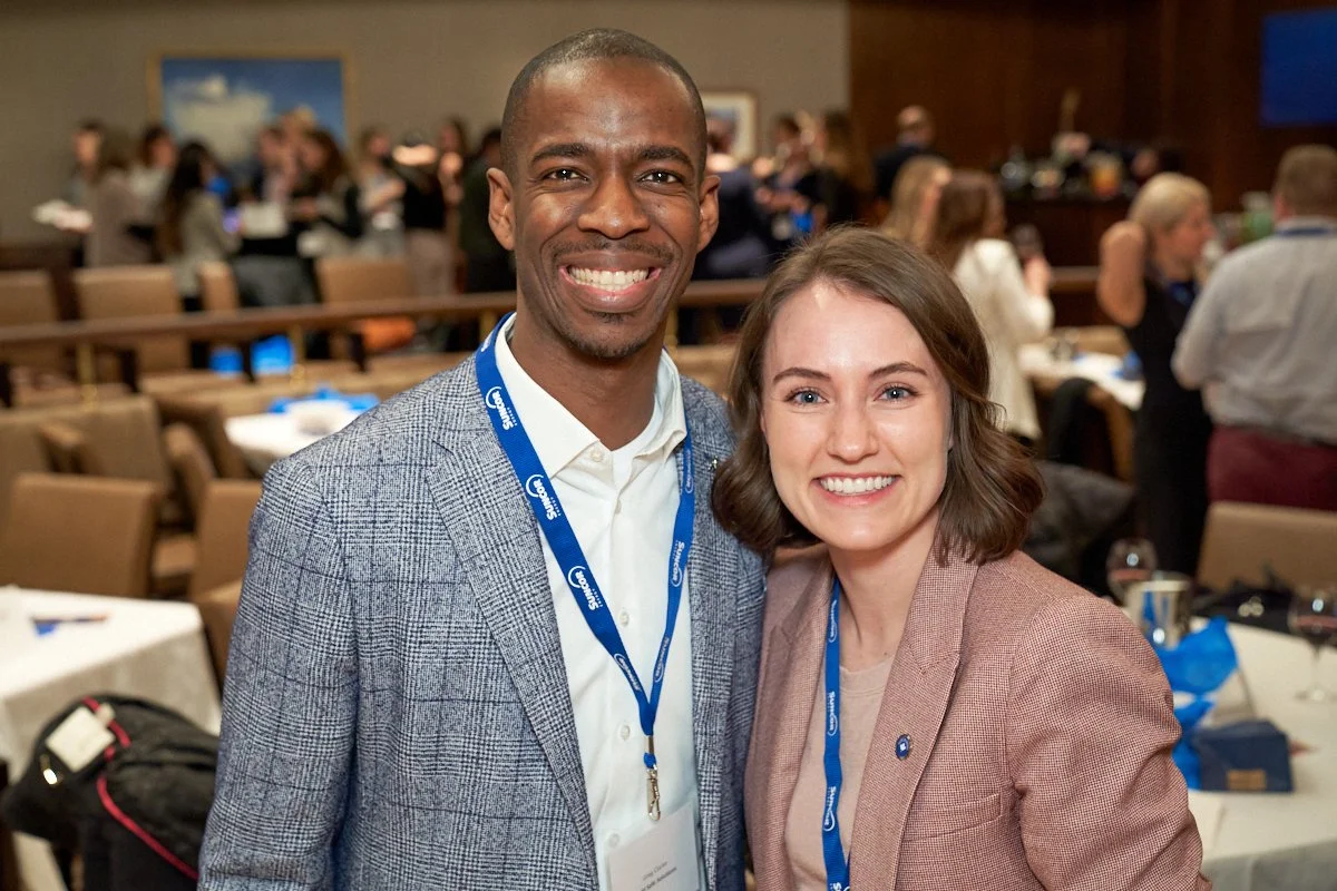 Stance Creative Calgary Headshots 108.jpg