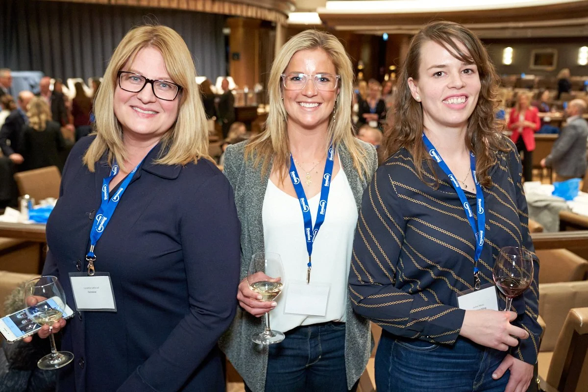 Stance Creative Calgary Headshots 114.jpg