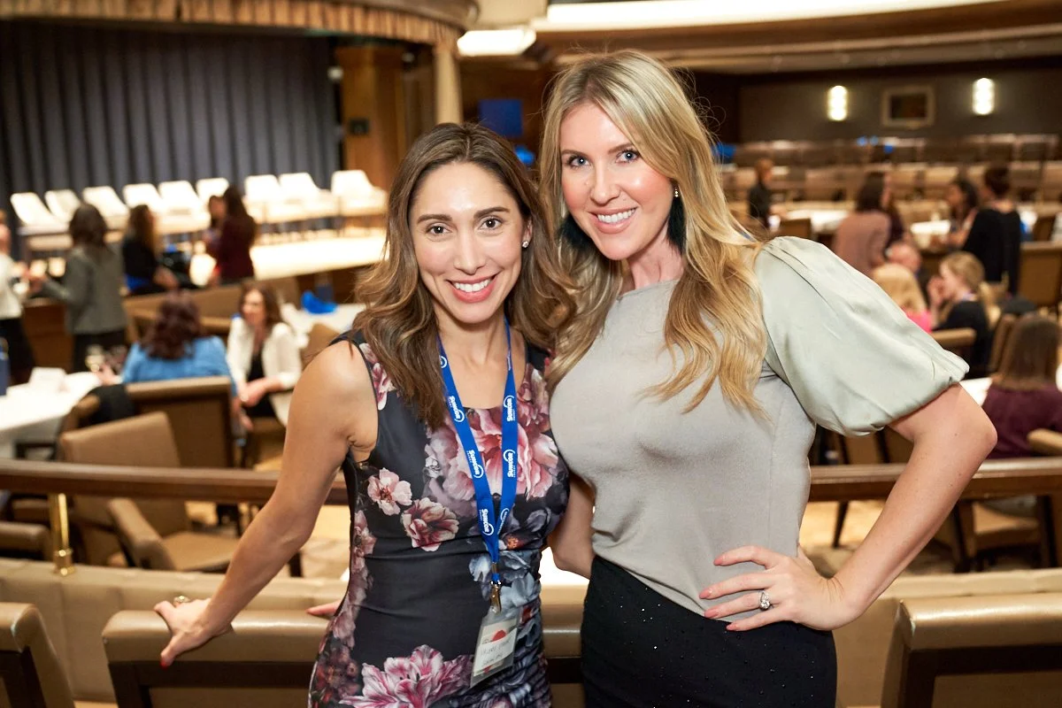 Stance Creative Calgary Headshots 134.jpg