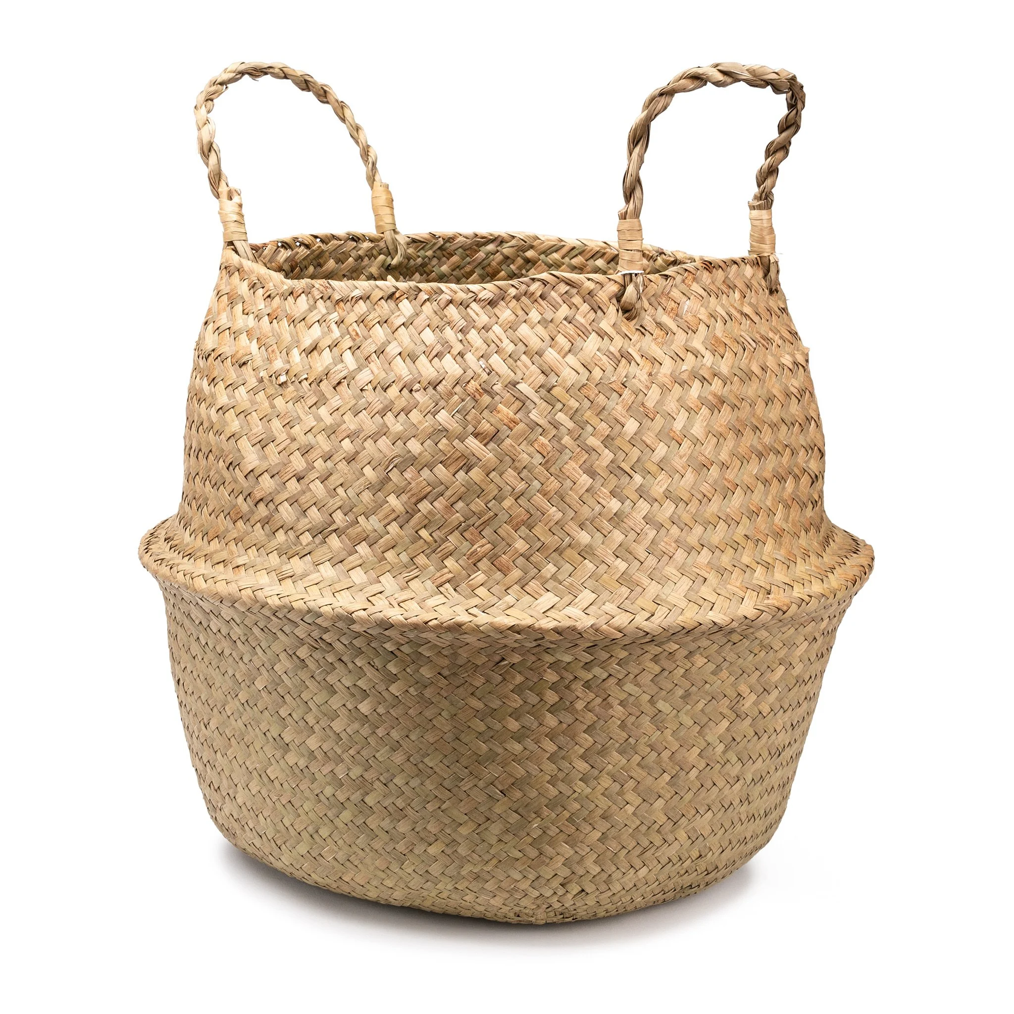 stance creative_calgary product photographer_ 12.jpg