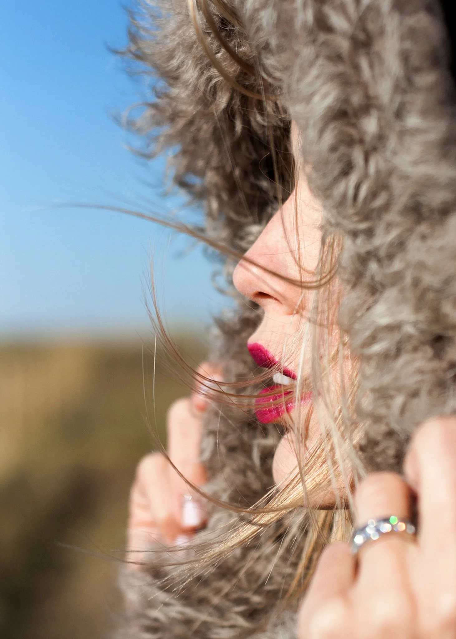 stance creative_calgary portrait photographer_ 7.jpg