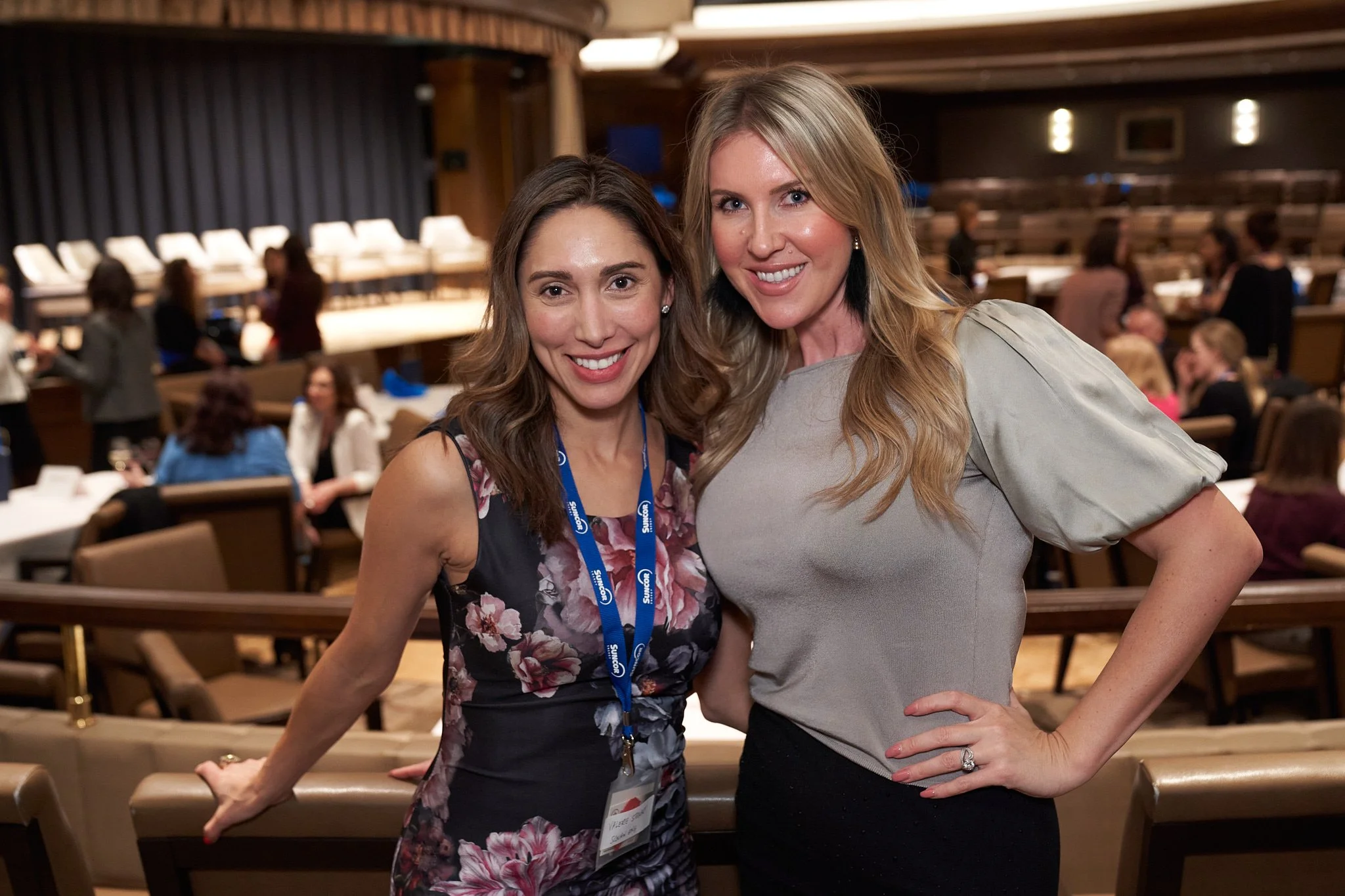 stance creative_calgary event photographer_ 82.jpg