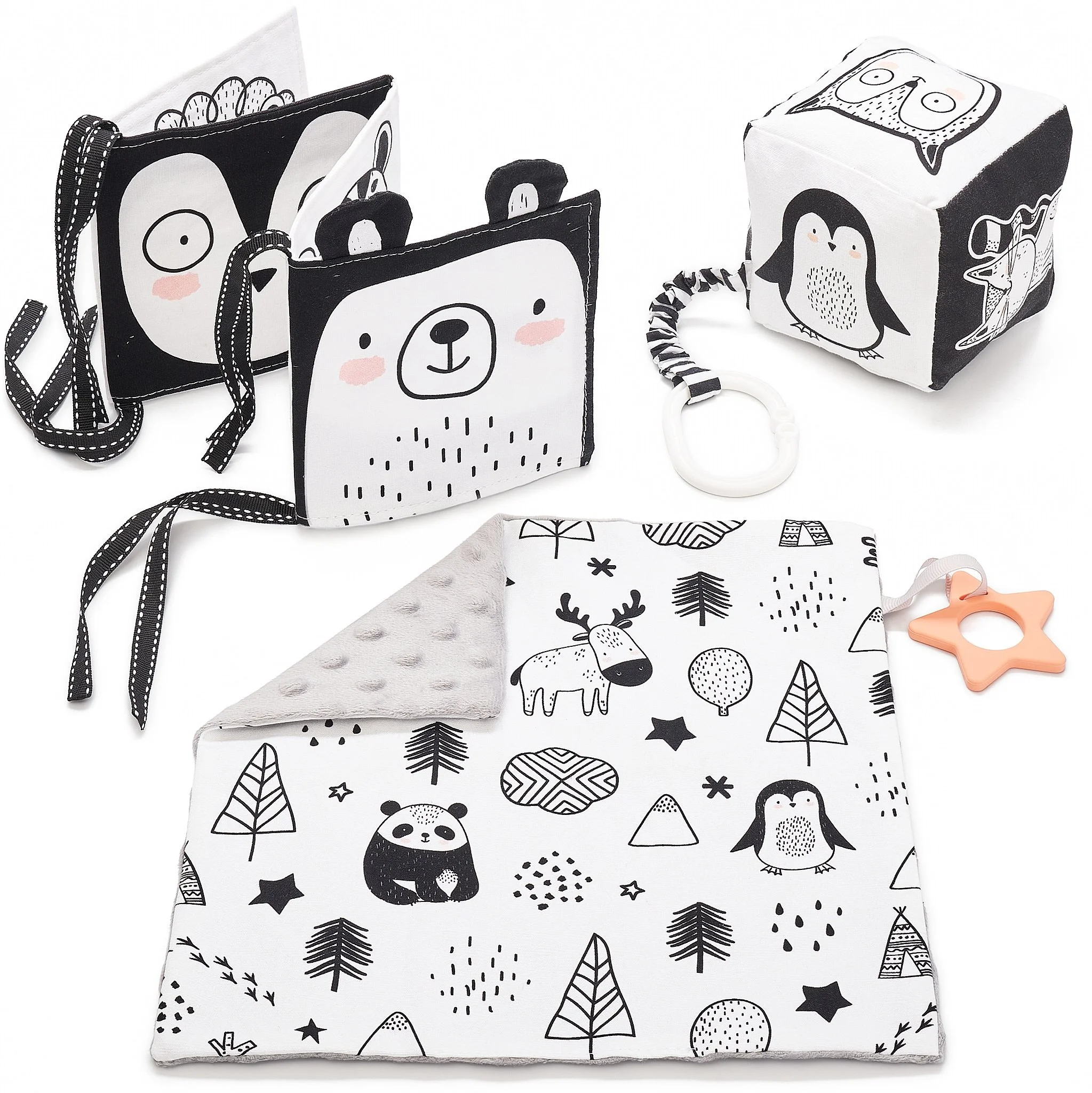 stance creative_calgary product photographer_ 47.jpg