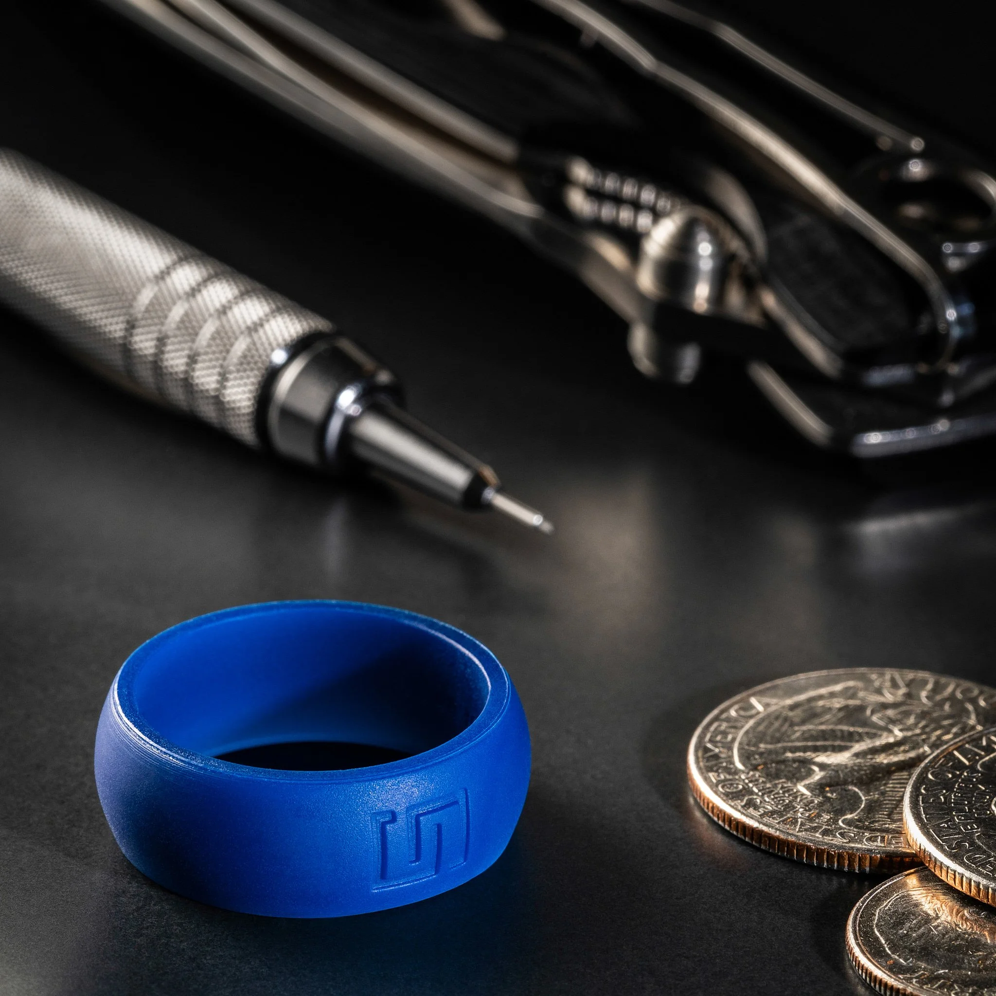 stance creative_calgary product photographer_ 87.jpg