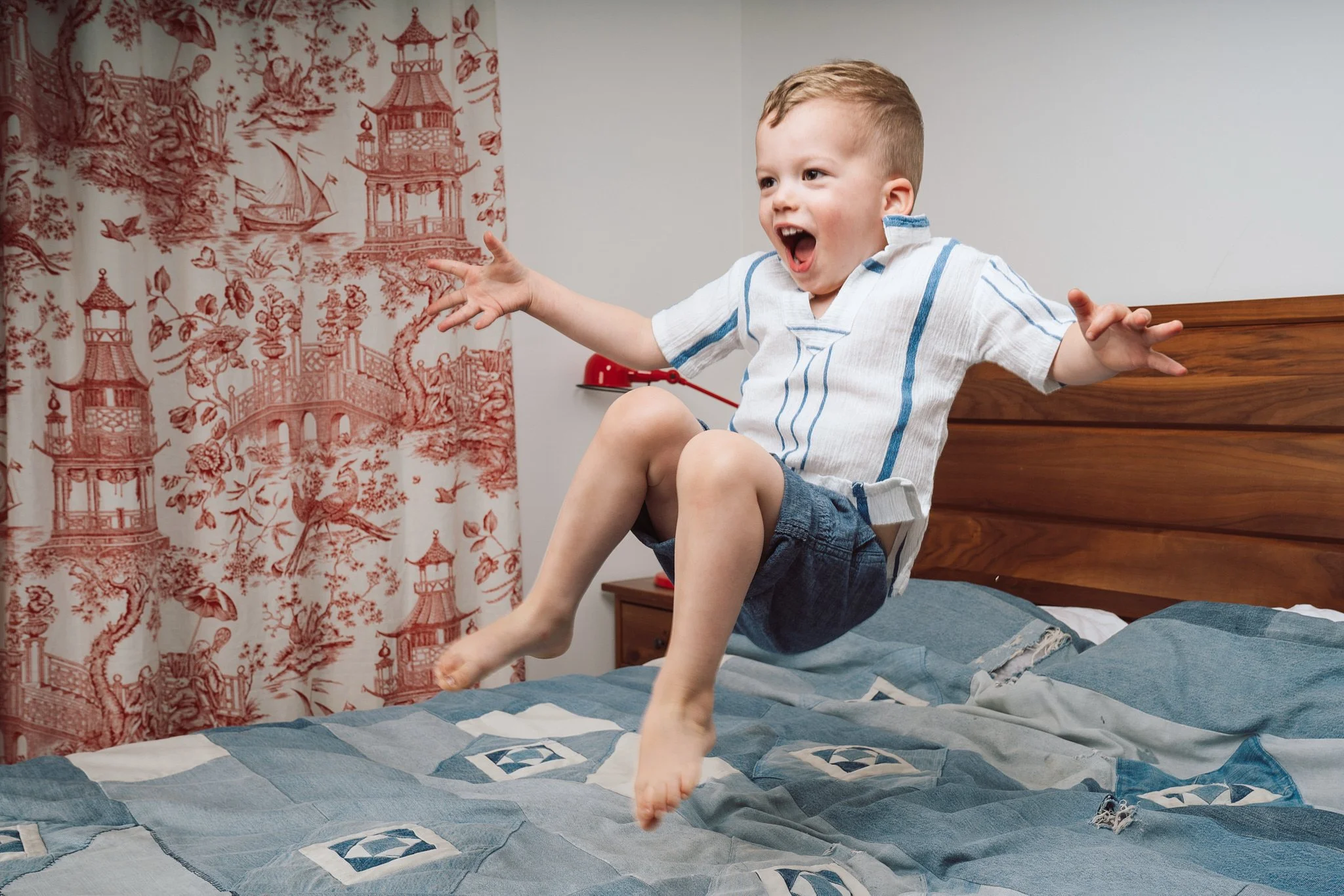 stance creative_calgary portrait photographer_ 26.jpg