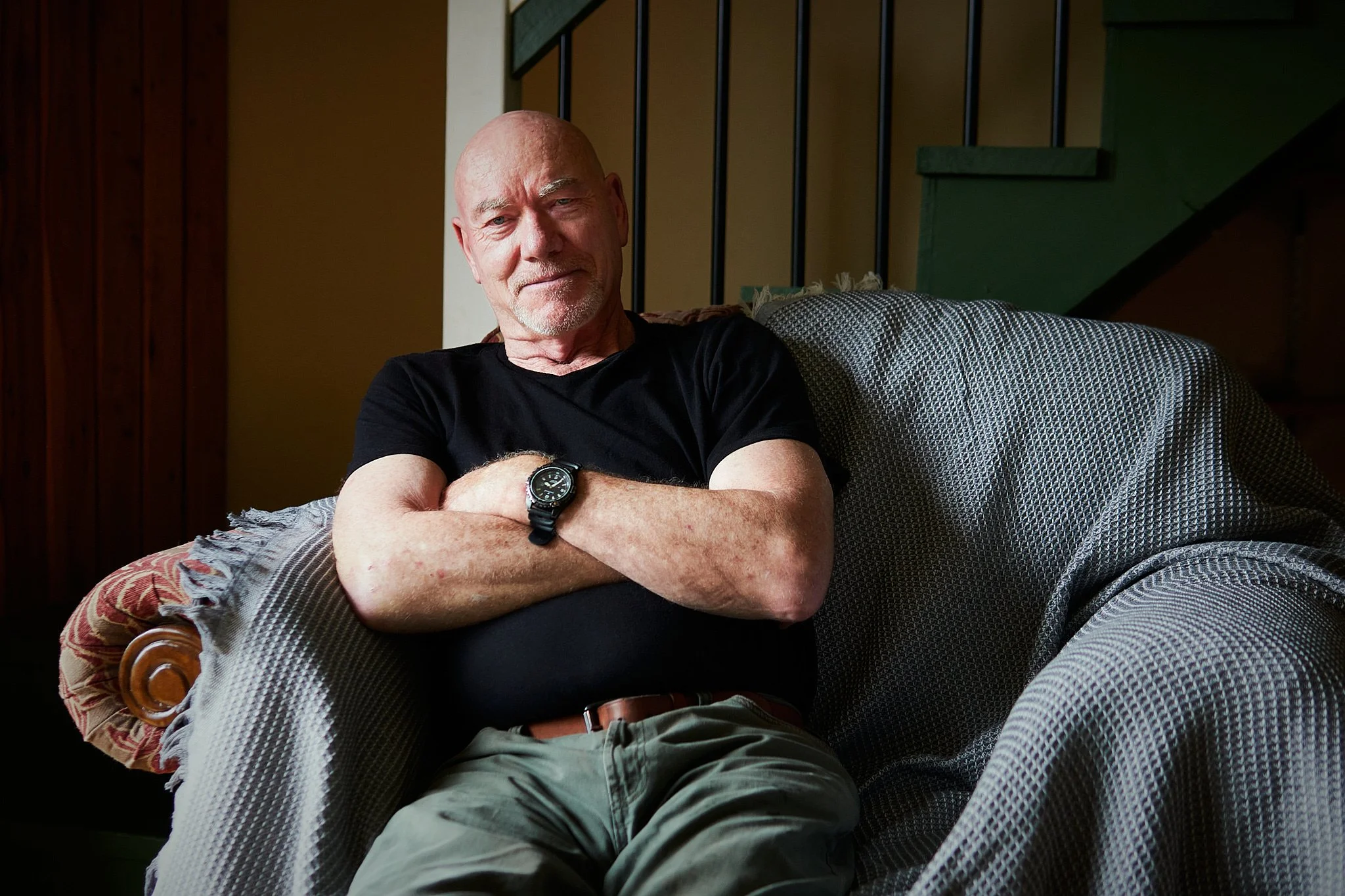 stance creative_calgary portrait photographer_ 34.jpg