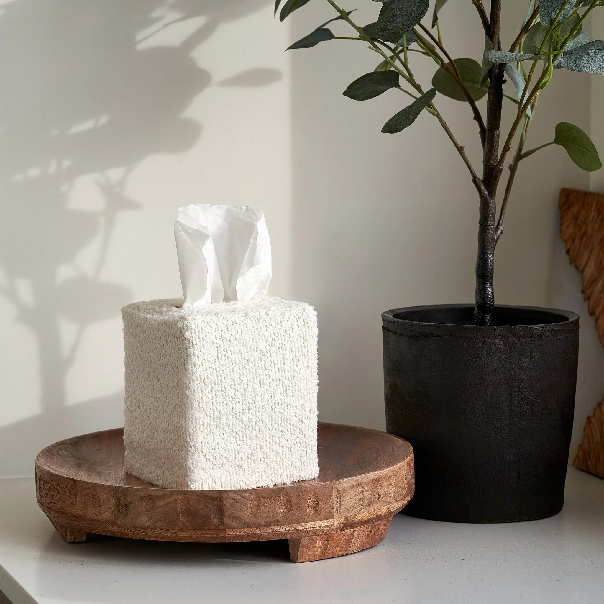 stance creative_calgary product photographer_ 137.jpg