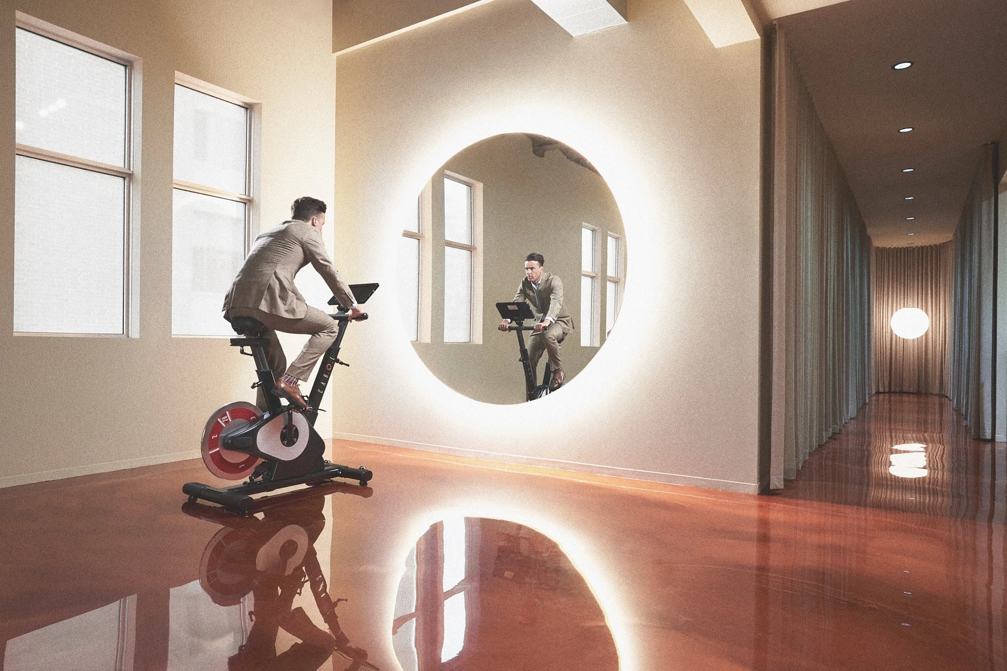 stance creative_calgary portrait photographer_ 29.jpg