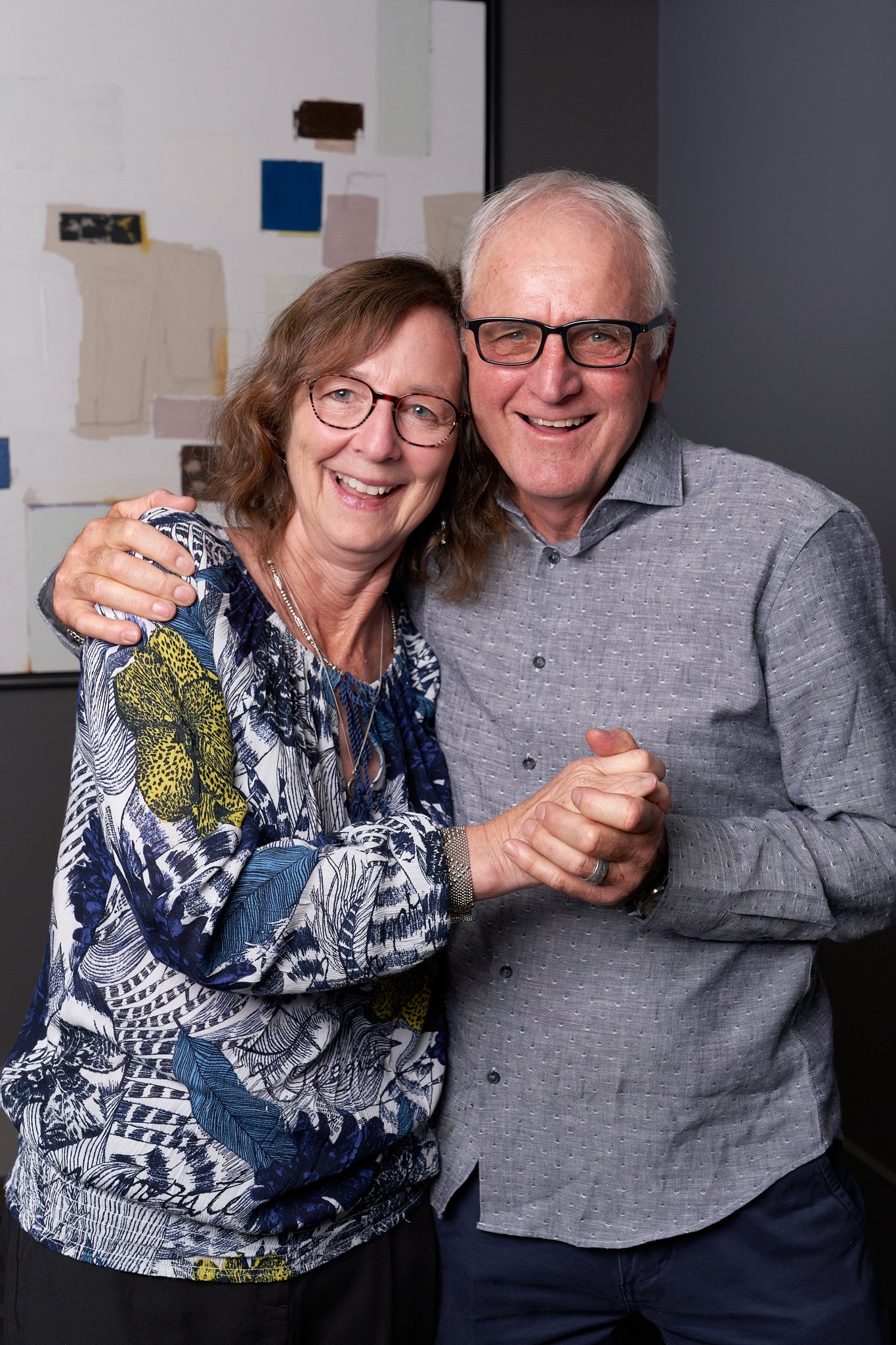 stance creative_calgary event photographer_ 49.jpg