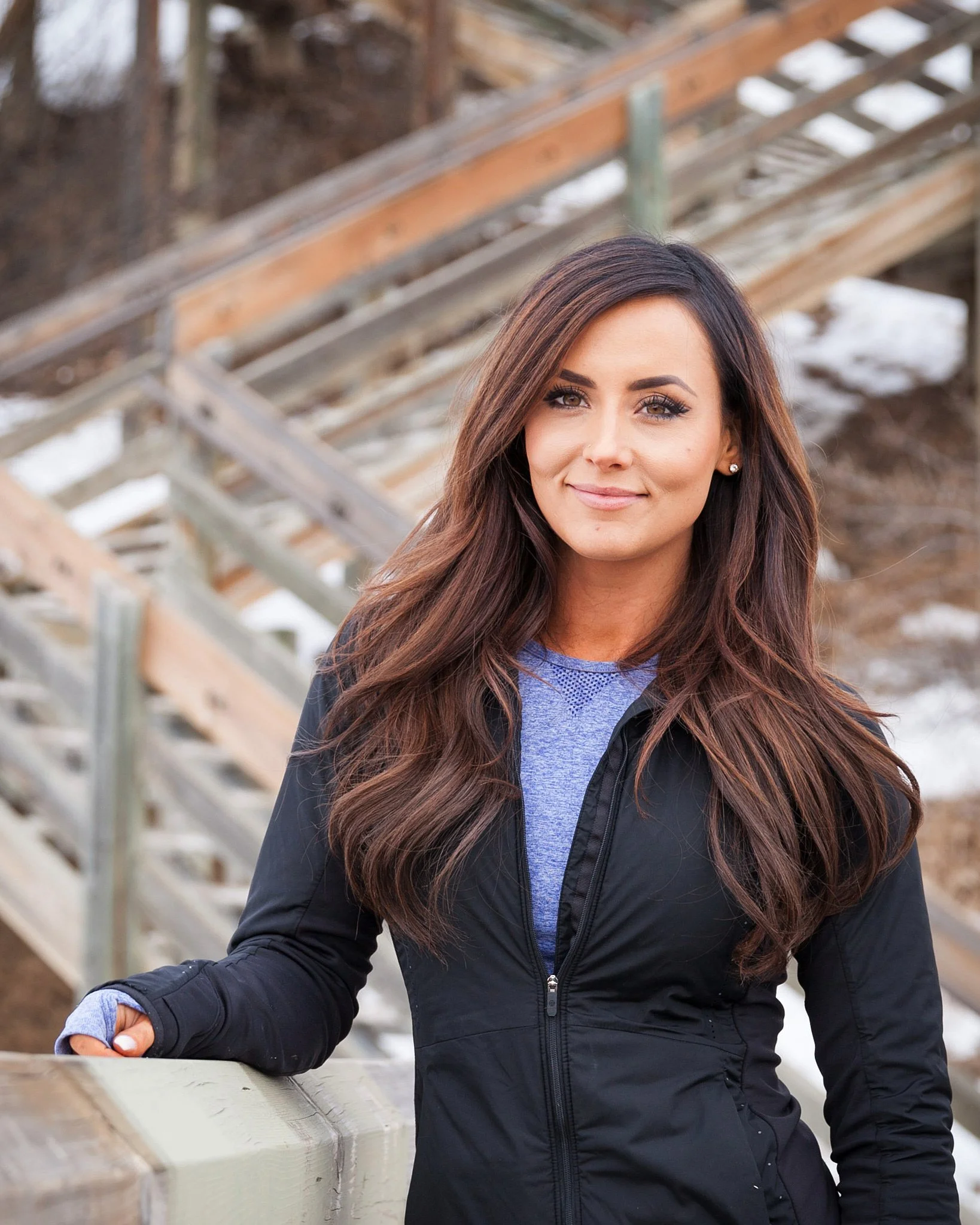 stance creative_calgary portrait photographer_ 8.jpg