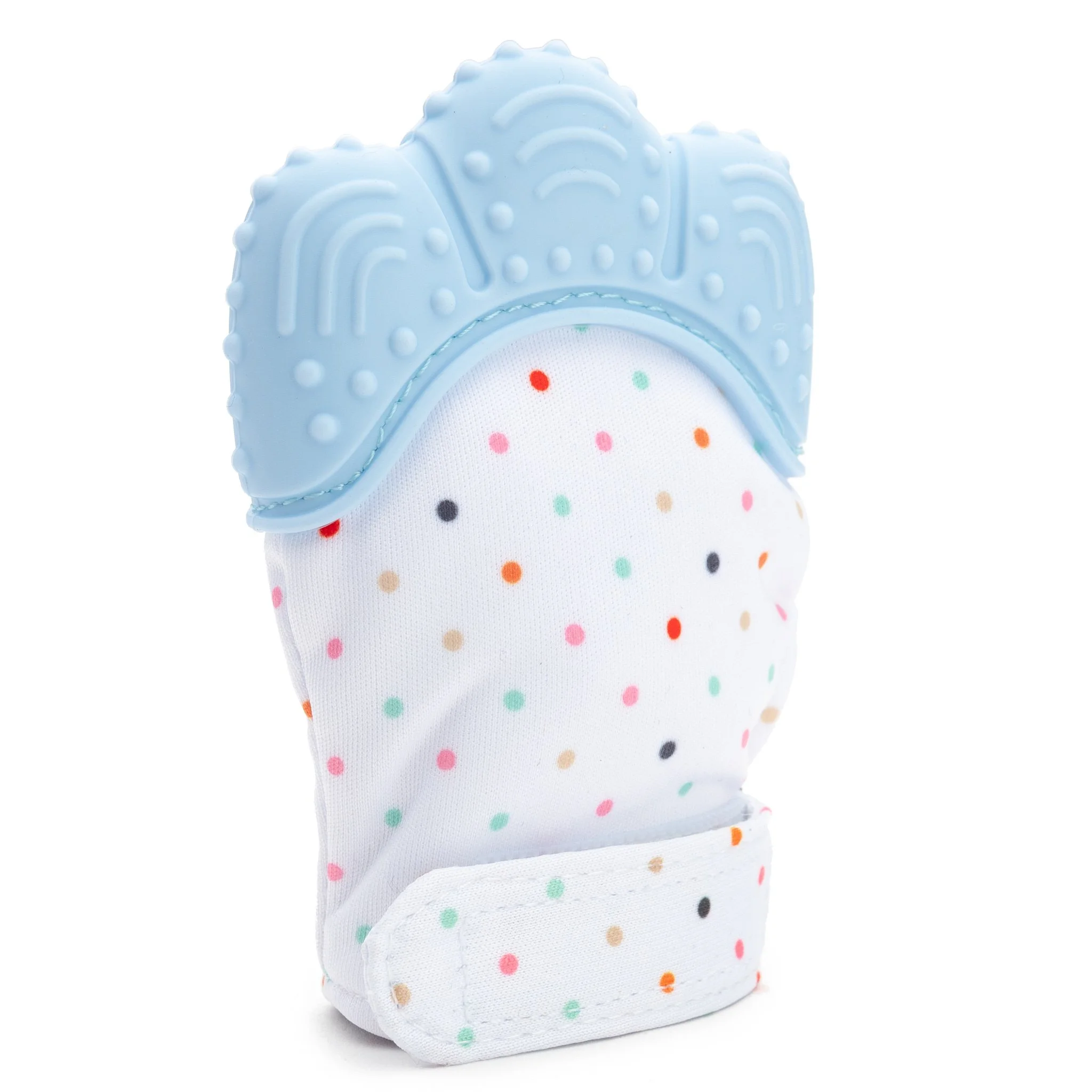 stance creative_calgary product photographer_.jpg