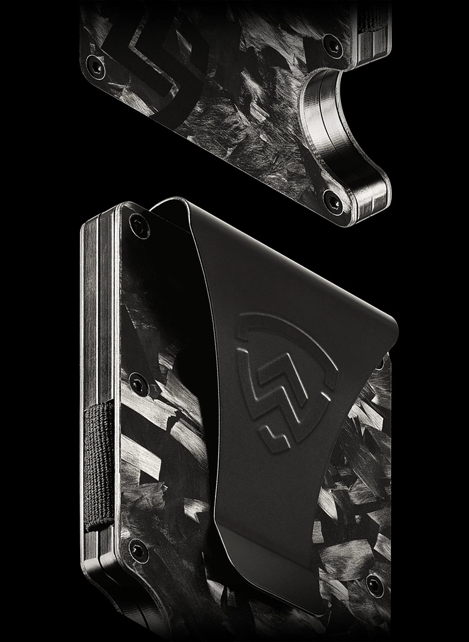 stance creative_calgary product photographer_ 107.jpg