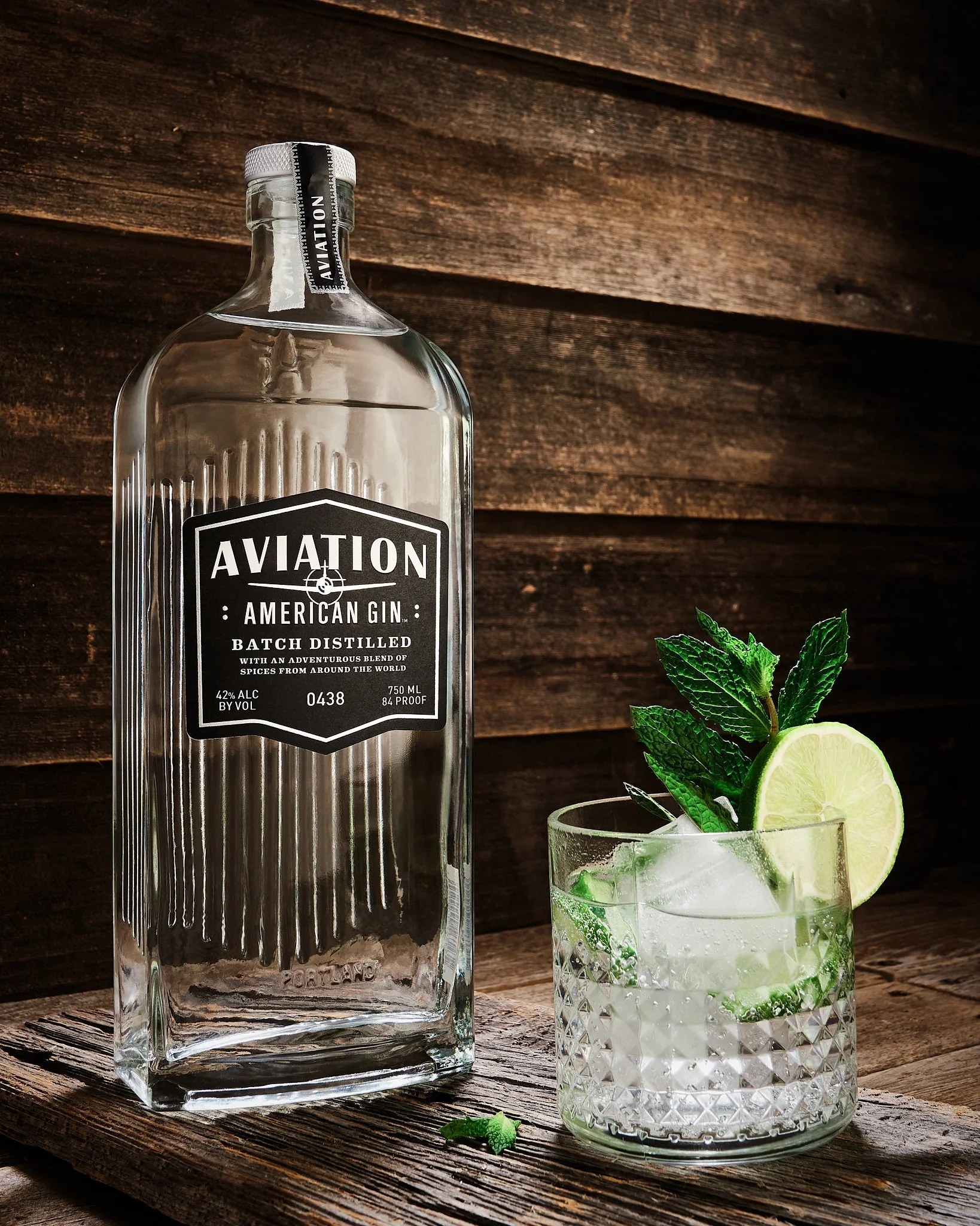 stance creative_calgary product photographer_ 99.jpg