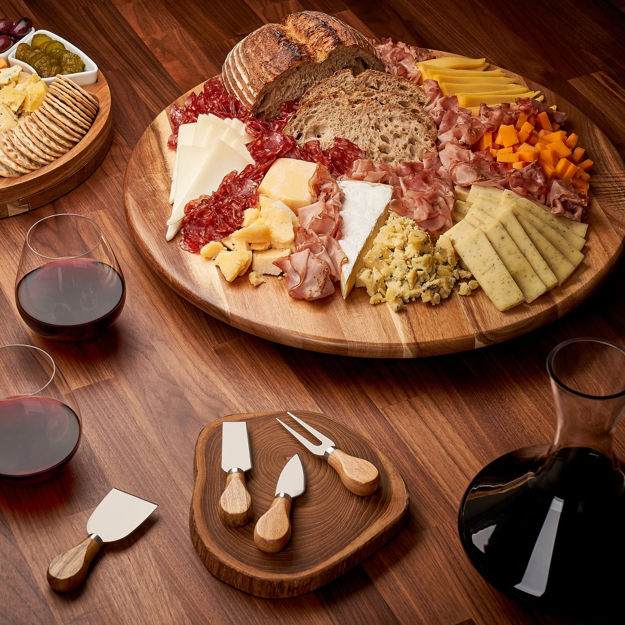 stance creative_calgary product photographer_ 116.jpg