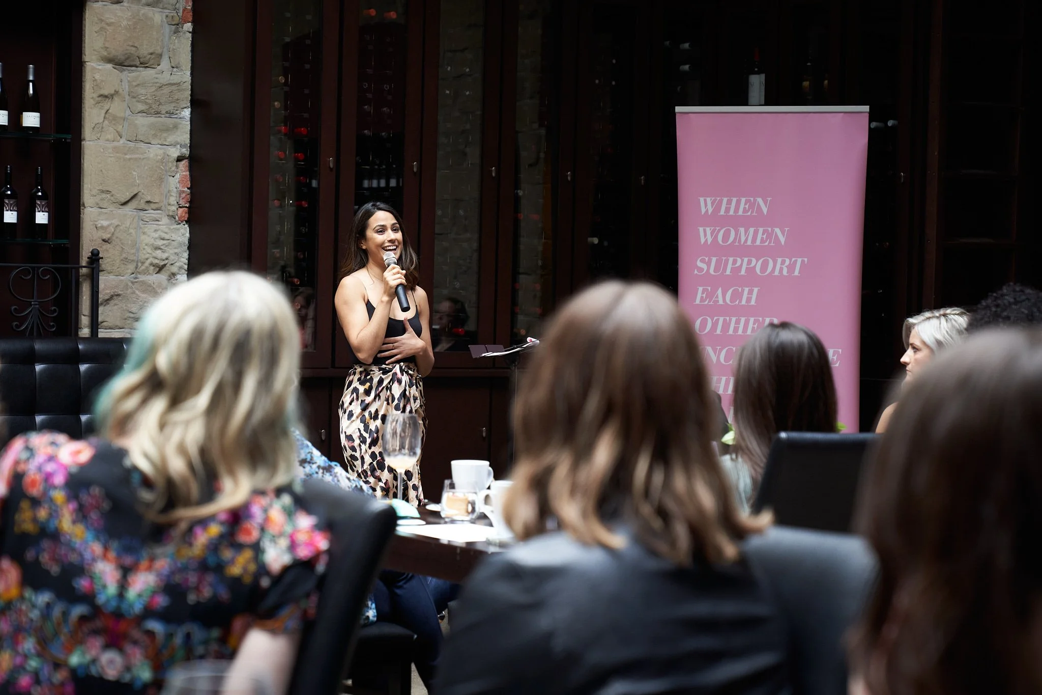 stance creative_calgary event photographer_ 67.jpg