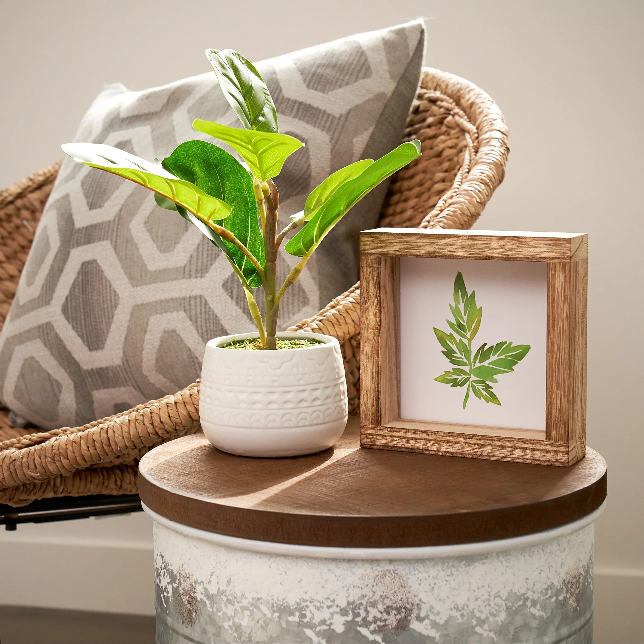 stance creative_calgary product photographer_ 115.jpg