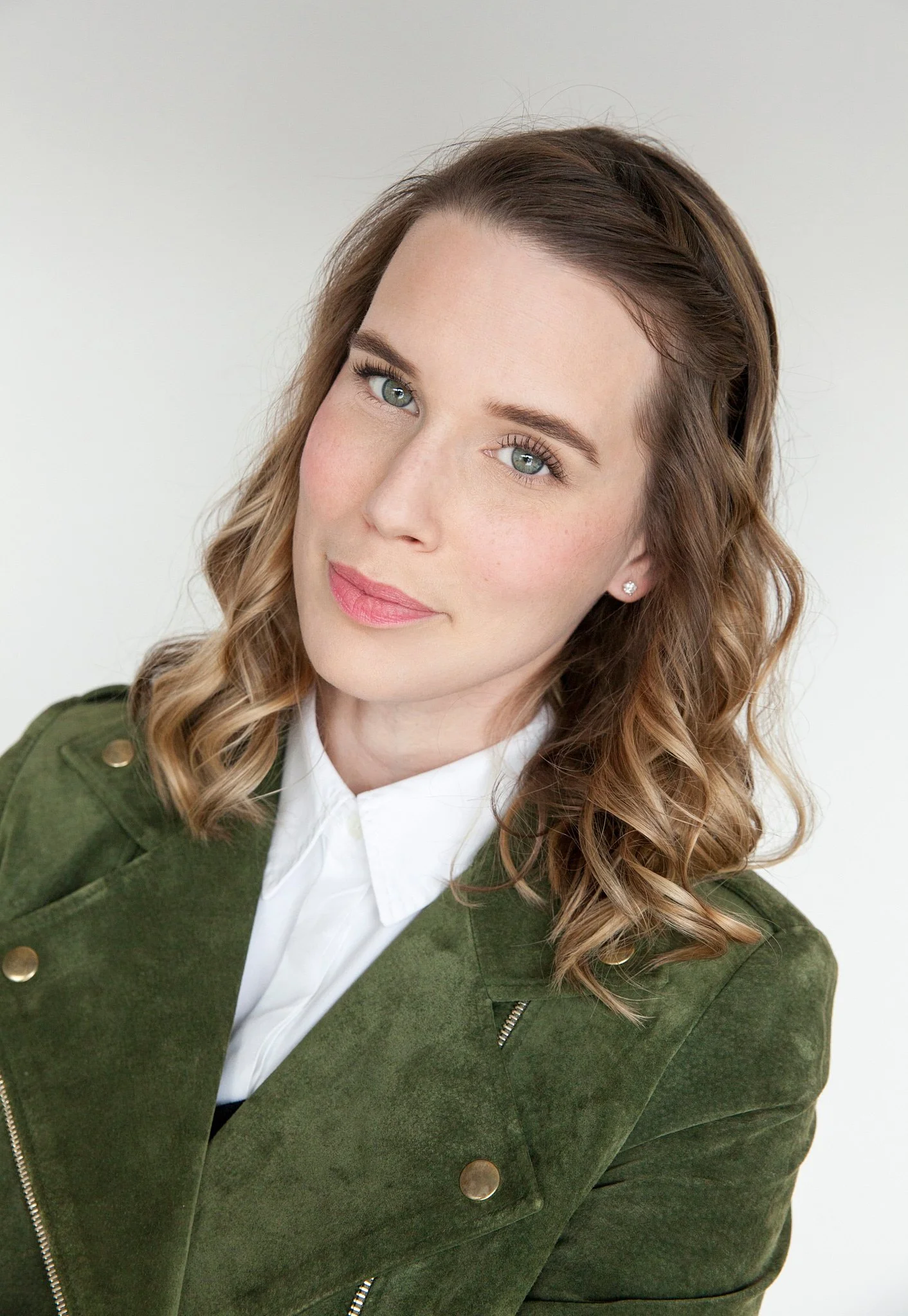 stance creative_calgary portrait photographer_ 6.jpg