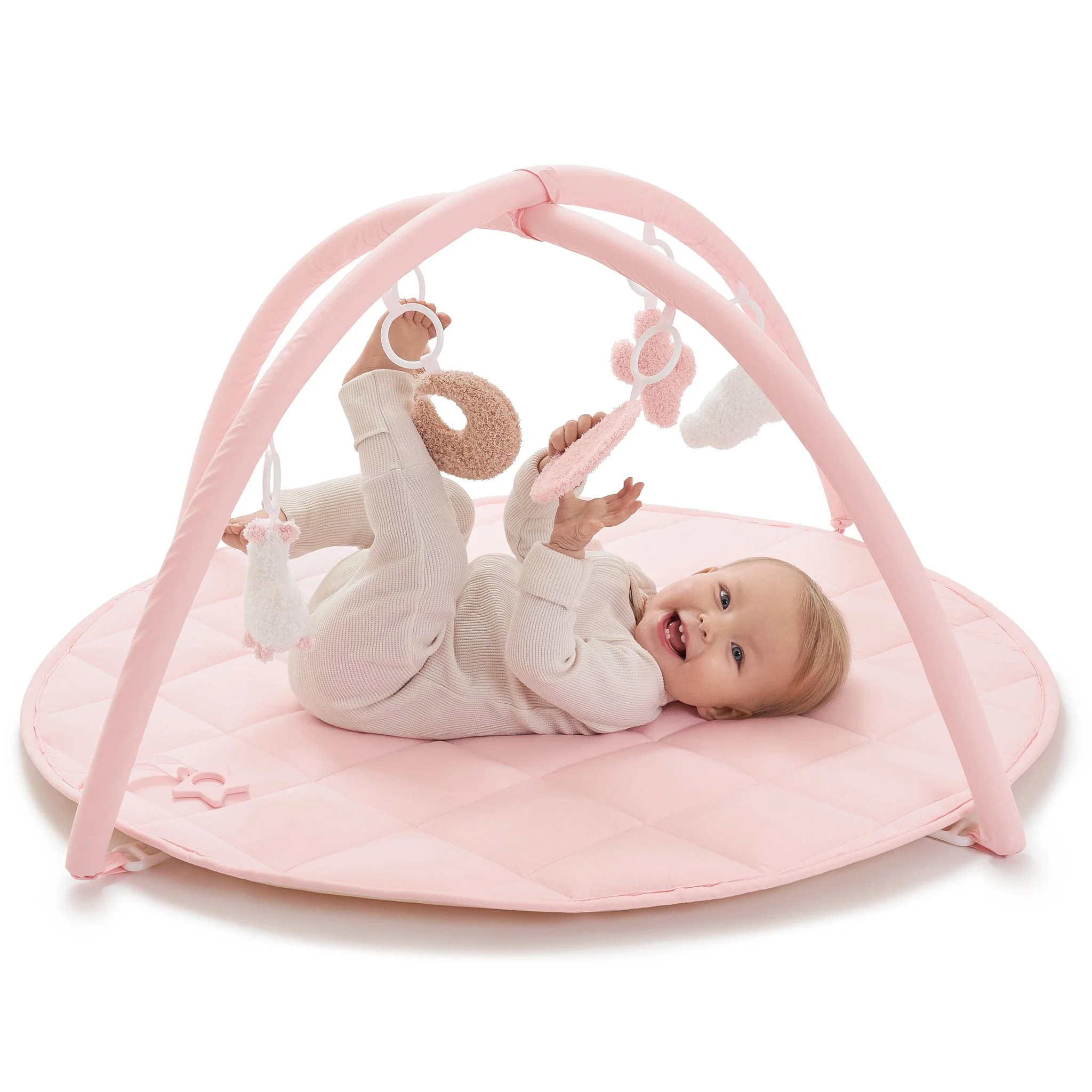 stance creative_calgary product photographer_ 56.jpg