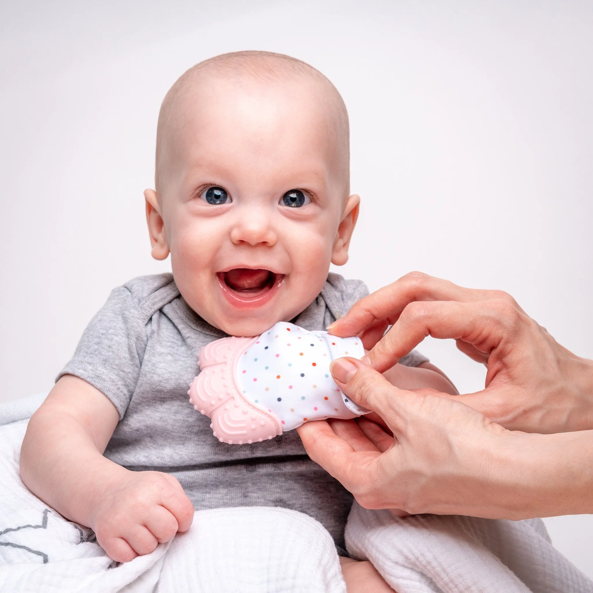 stance creative_calgary product photographer_ 73.jpg