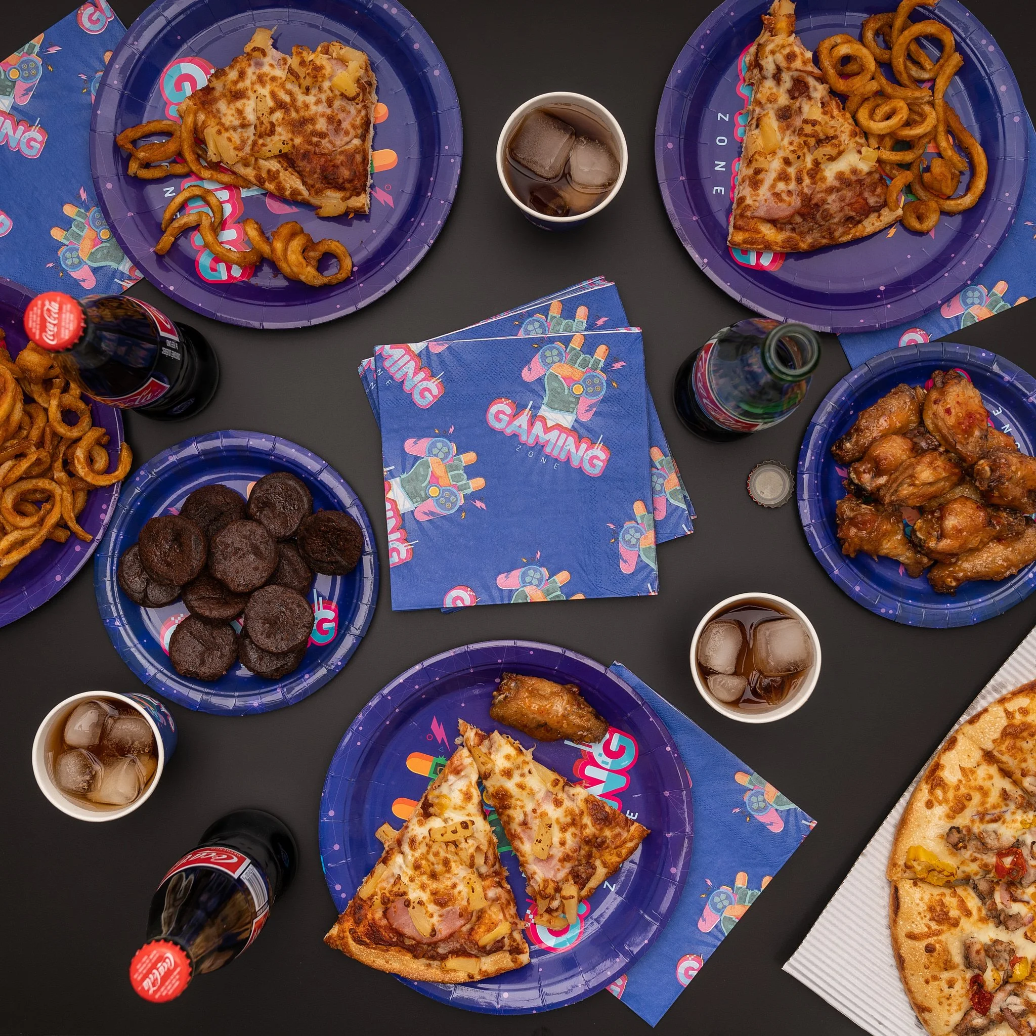 stance creative_calgary product photographer_ 90.jpg